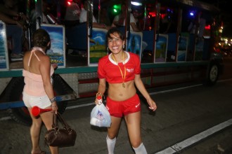 lalexpo17_chiva_bus091    